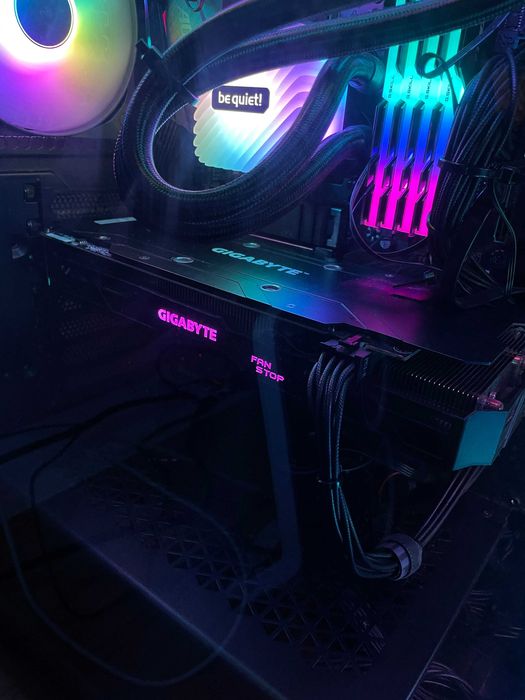 [Rezerwacja] GIGABYTE GTX 1060 6GB G1 Gaming