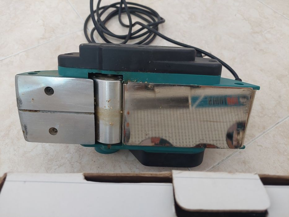 Fartools Electric Planer 710W64551485814914122
