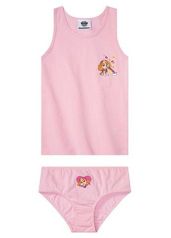 Трусики , труси, дитяча білизна ,на дівчинку , напівшортики, хіпстери,