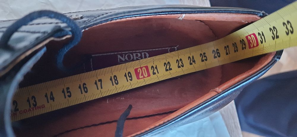 Взуття чоловіче  Timberland , чоловічі туфлі ( оригінал)