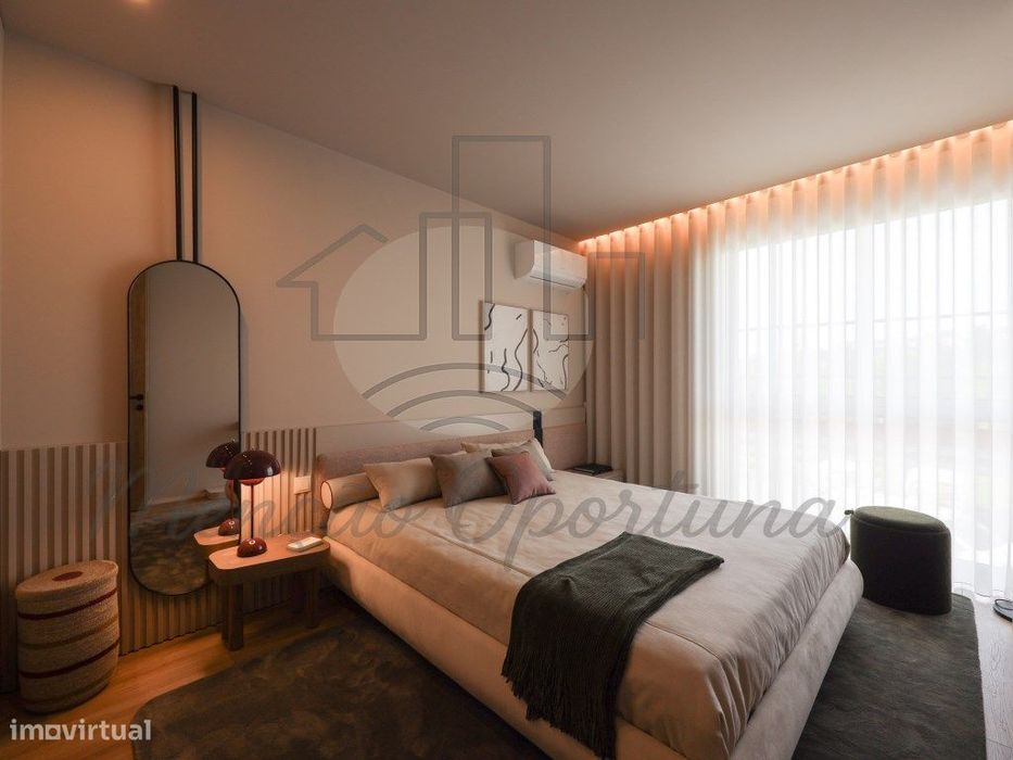 Vess Living64183570375811120