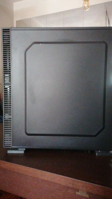 King Mod Computer426430182280417283