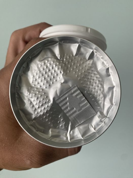 Продам вітаміни преміум класу fitline beauty для жіночої краси і здоровʼя
