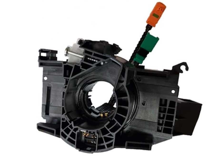 Fita Airbag para Comutador Renault Dacia Logan Dacia Sandero (NOVO)