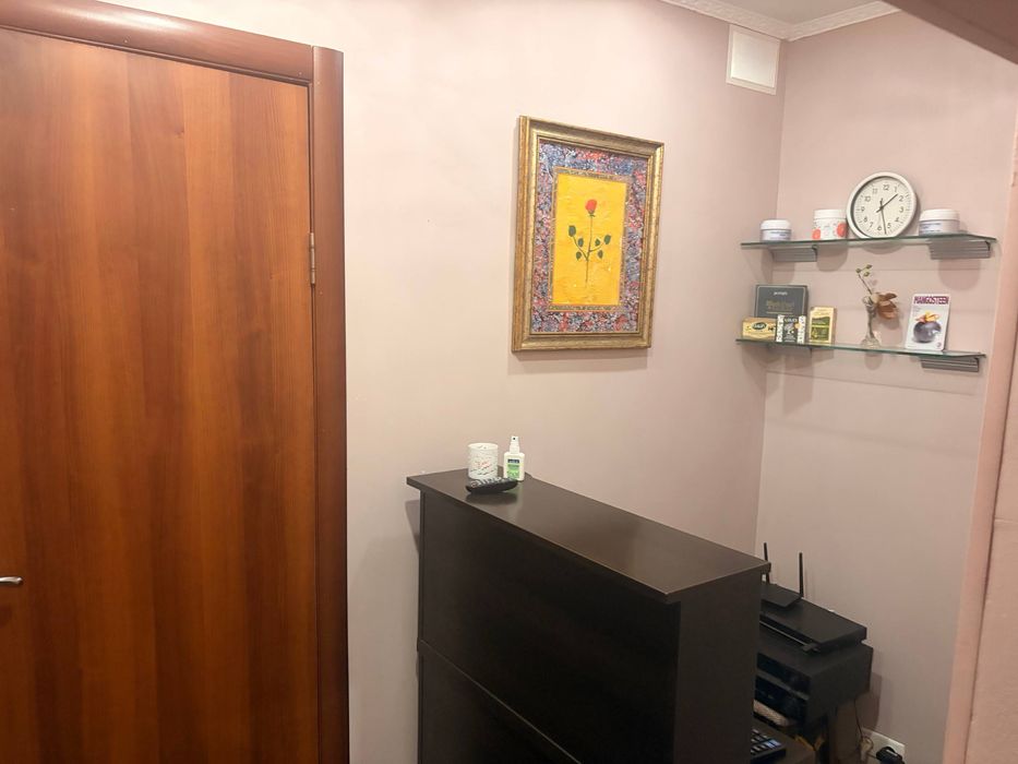 Хамам. Продаж приміщення з працюючим бізнесом