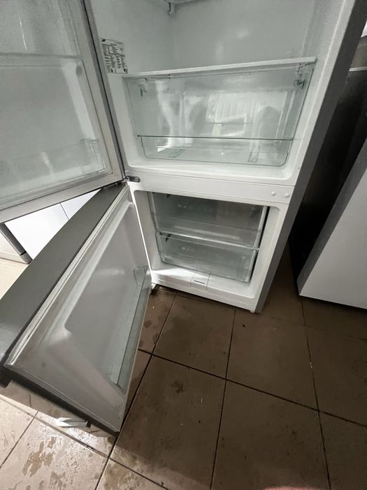 Холодильник самсунг