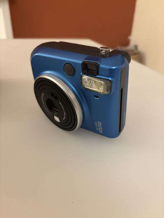Instax mini 70 como nova