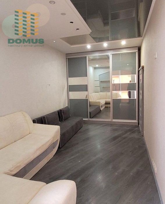 Продам 1 комн в ЖК 20 Жемчужина! Сахарова. Поселок Котовского!