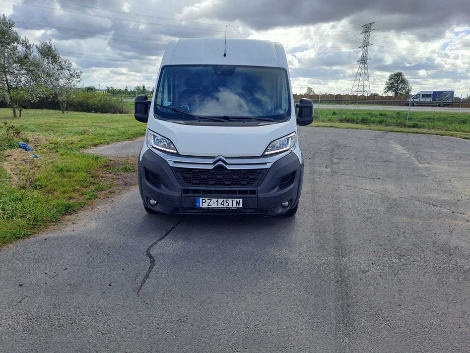Citroën