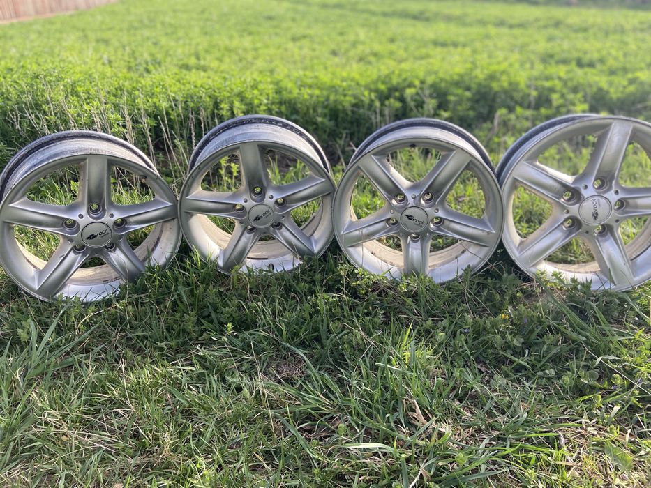 Продам диски в хорошому стані