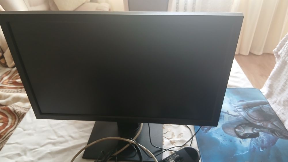 Продам Монітор Asus