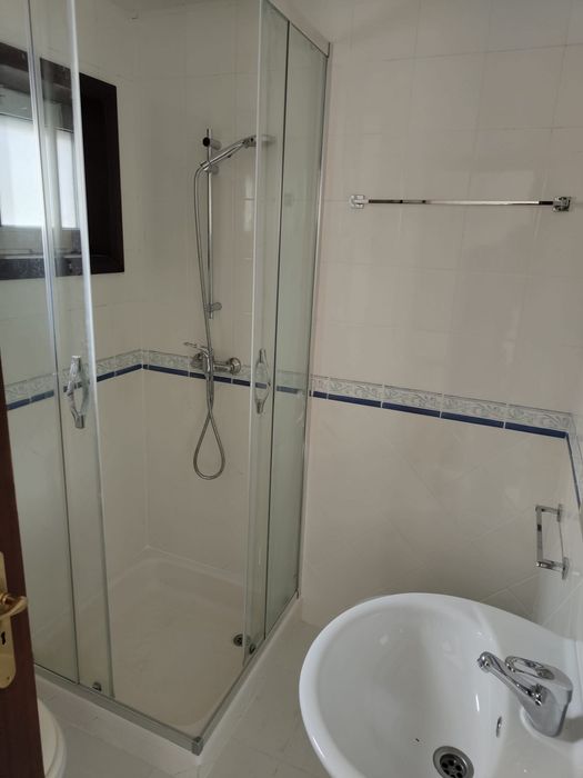 Apartamento t3 em esgueira aveiro