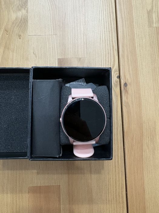 Smartwatch Garett