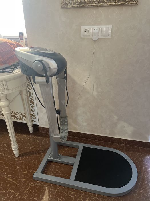 Вибромассажер HouseFit HM30042