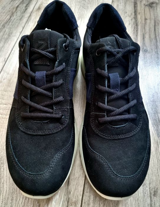 Nowe buty ECCO CS20 M męskie r.42