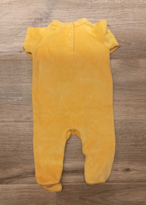 Pajacyk Kubuś Puchatek