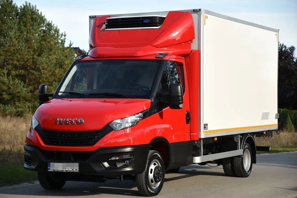 Iveco