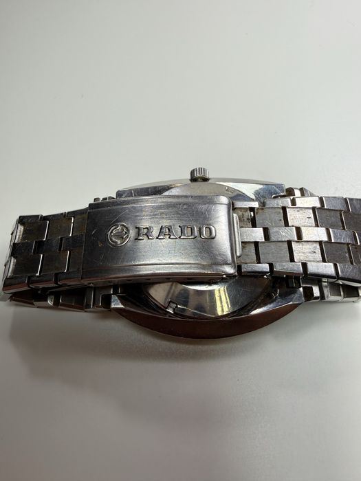 Наручные часы omega geneva Rado starliner 100 tissot