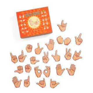 Gra neuropsychologiczna „Spróbuj powtórzyć”