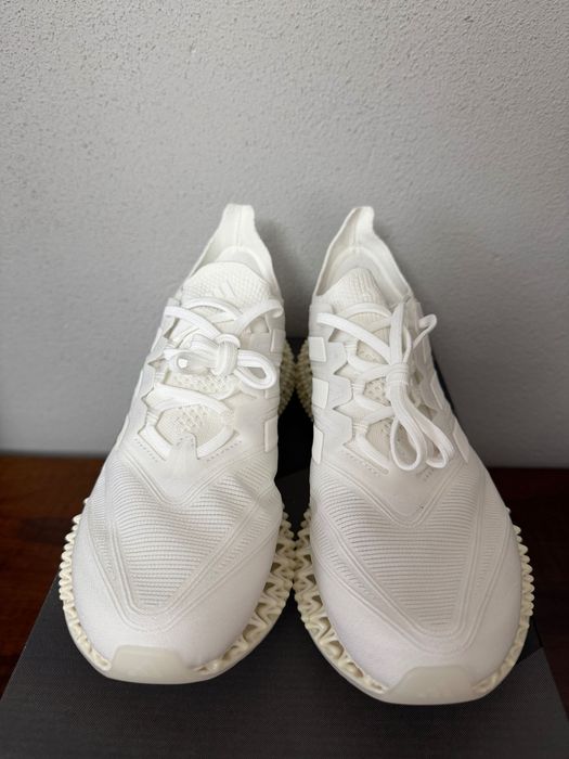 Adidas 4DFWD 4 Running roz. 41 1/3