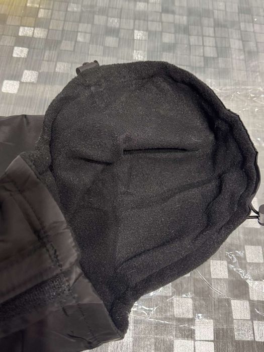 Нова куртка на собачку