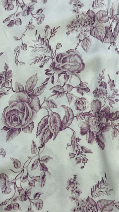 Кімоно Халат  intimissimi S/M