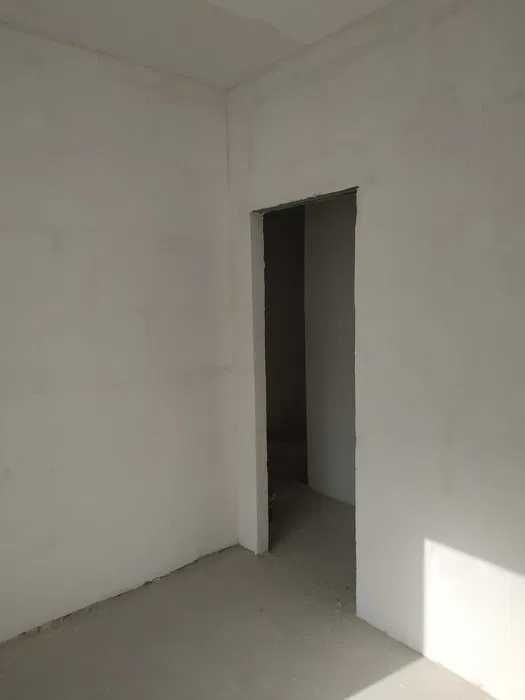 Дом по адресу ул. Спортивная (площадь 127 м²) - Atlanta.ua - фото 6