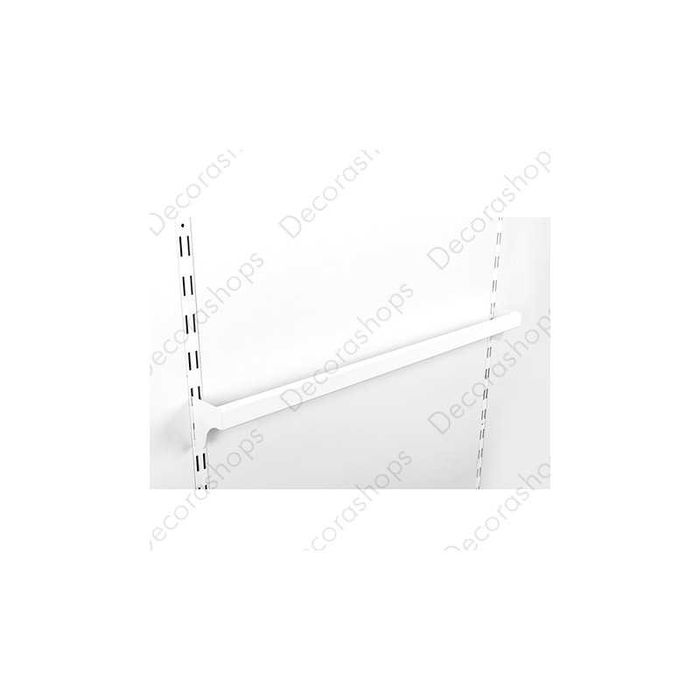 Painéis para loja de vestuário