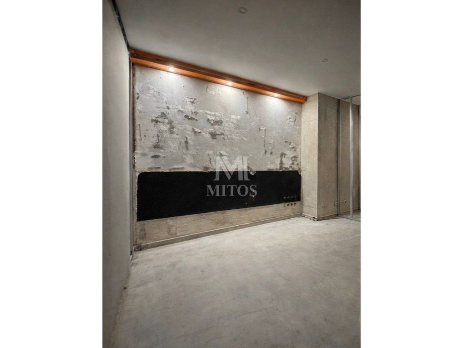 Apartamento T2+2 para venda em Barroselas - Viana do Castelo