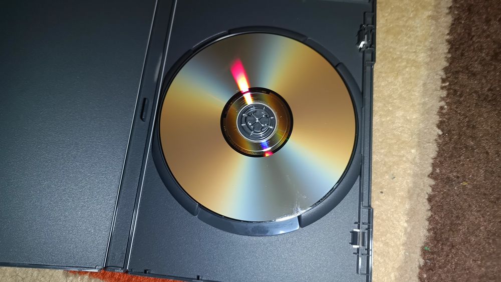 Homens de Negro_edição coleccionador