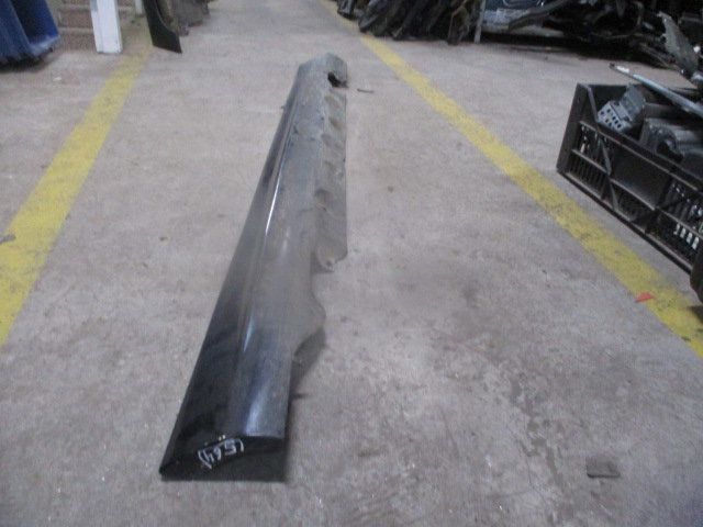 Embaladeira direita BMW 3 Coupé (E46)