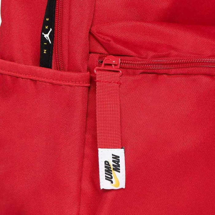 Nike Air Jordan Quilted BP - nowy plecak - 100% oryginalny