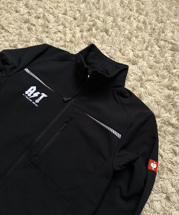 НОВИЙ стан | М |Engelbert Strauss фліска, куртка, Snickers софтшел