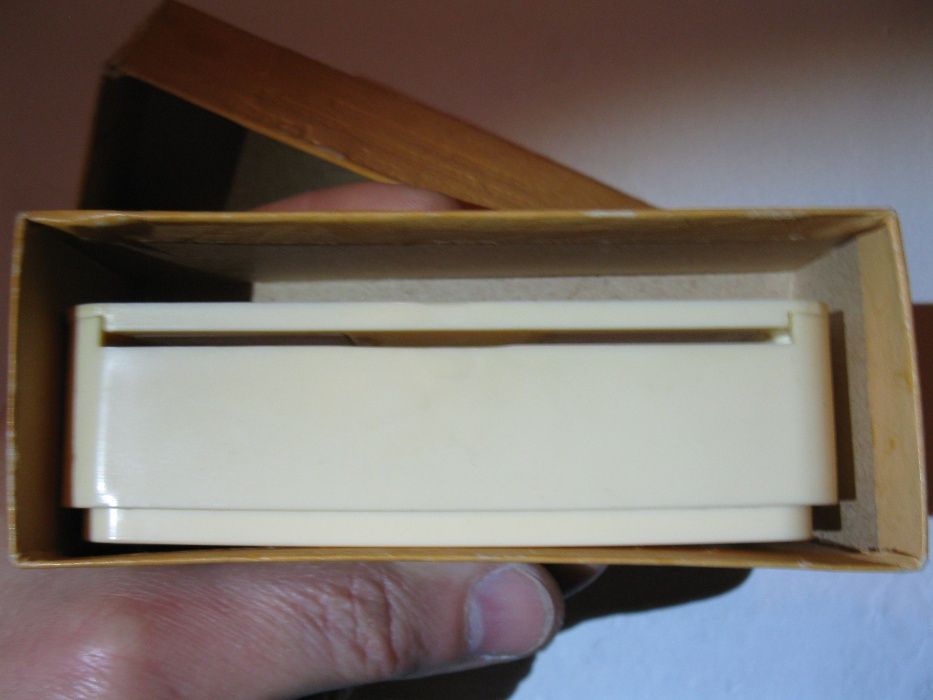 стереоскоп "Москва"