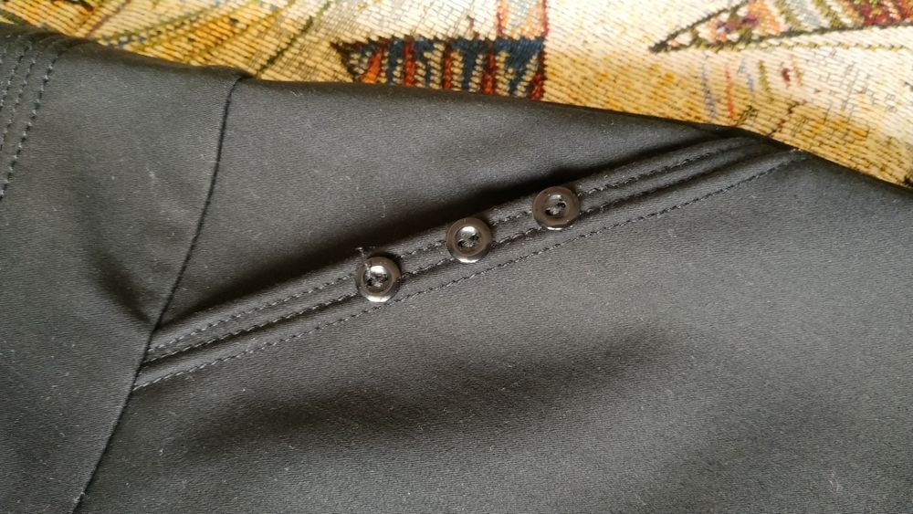 юбка классика 40 р.