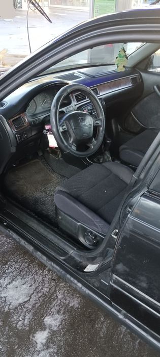 Honda Civic para venda ou troca