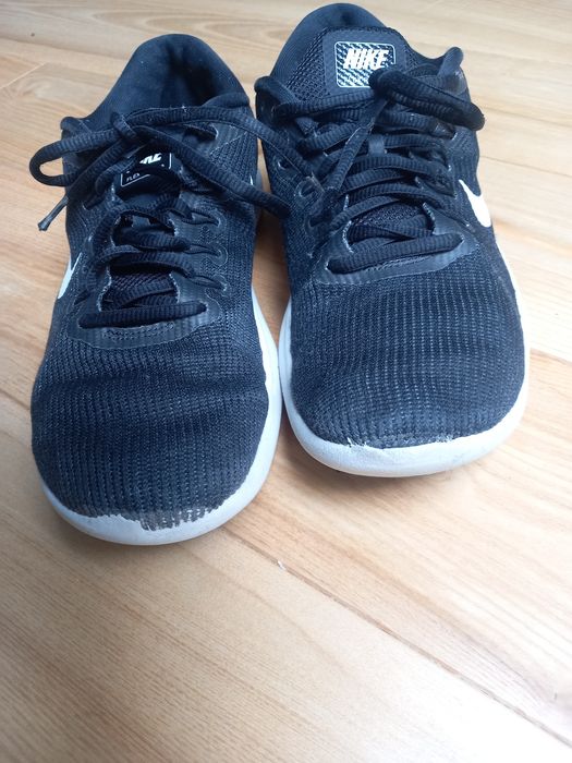 Nike buty sportowe 41 uniseks