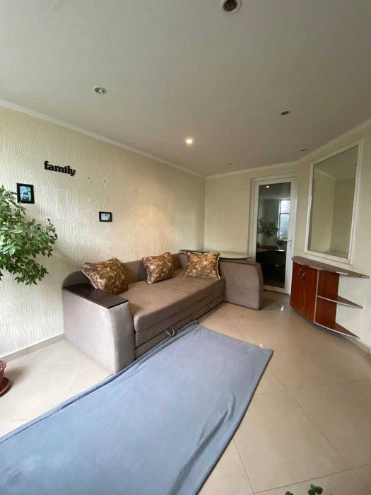 Будинок за адресою вул. Танкістів (площа 97 м²) - Atlanta.ua - фото 3