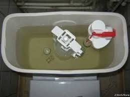 Сантехник Харьков.Услуги Сантехника Харьков.Все районы Харькова