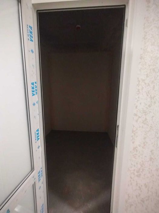 Здам комору (кладовку) в районі Синергії, а також в ЖК Сіті Парк