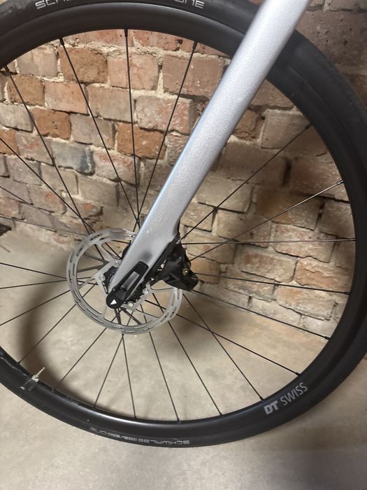 Rower canyon rozm m