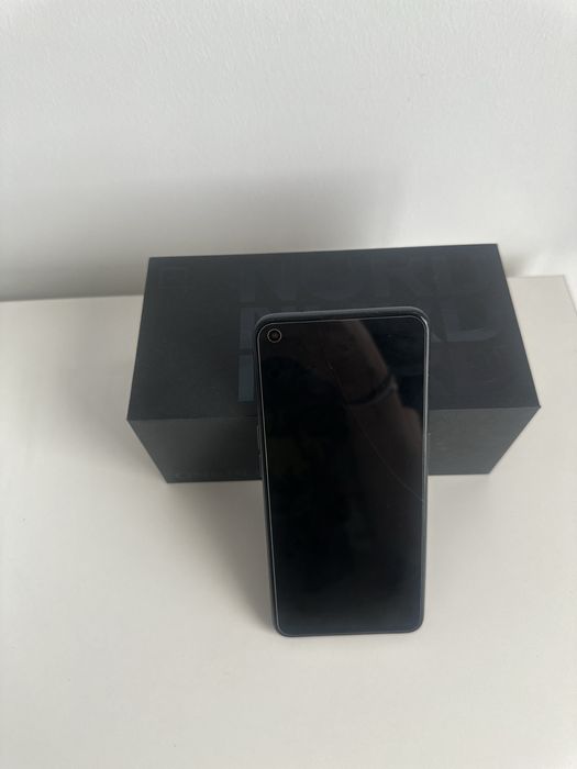 Telemovel Oneplus Nord Ce 5g