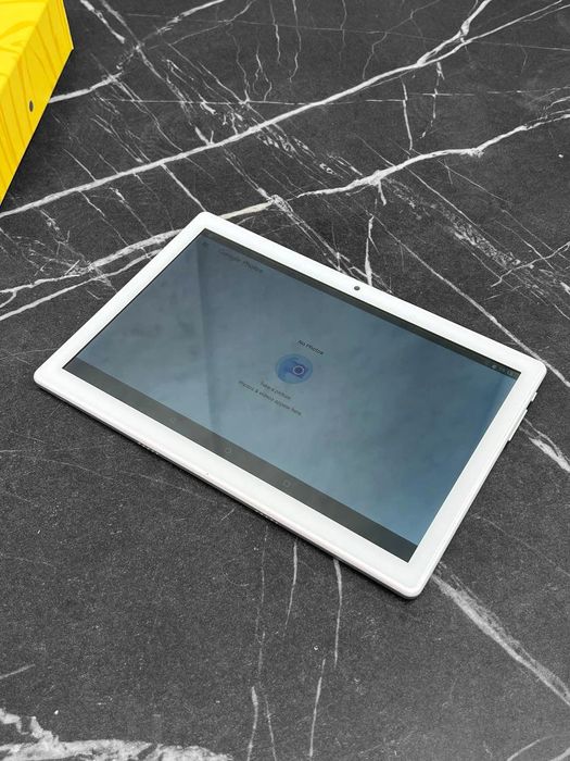 Планшет Samsung tab 9