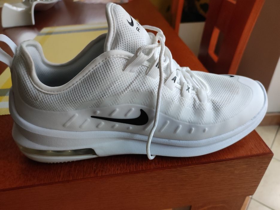 Buty jak nowe EUR 42