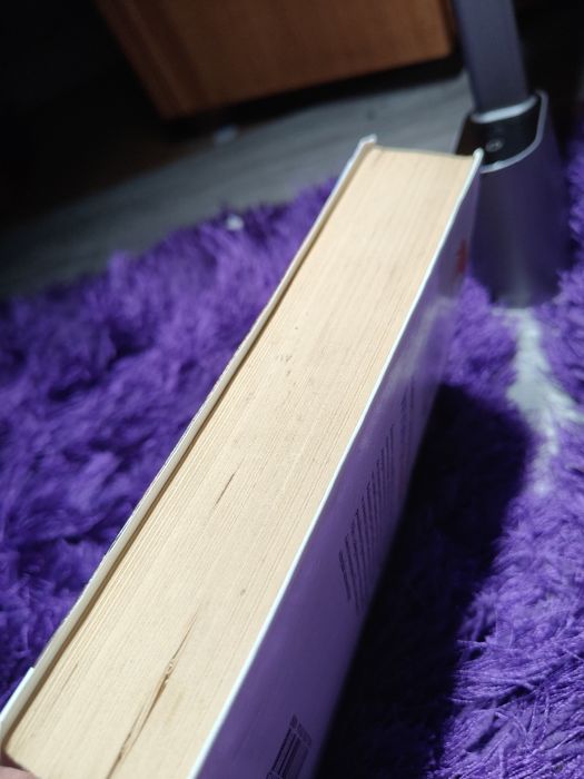 Wyspa skarbów Robert Louis Stevenson