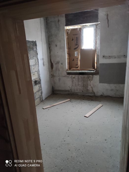 Продам ферму, птичник, телятник в Солонянском районе Днепр