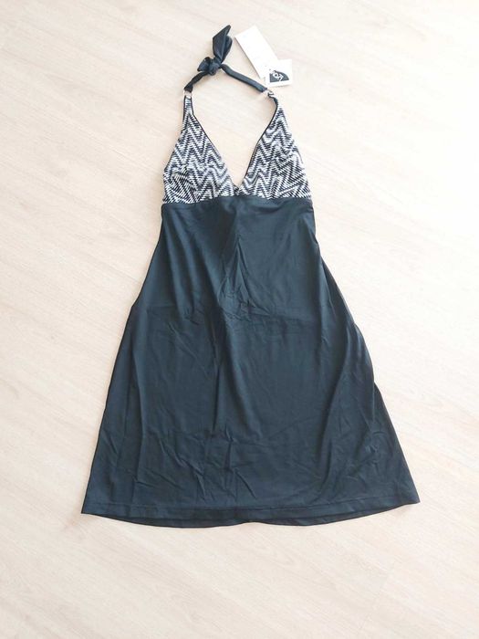 Vestido preto  M