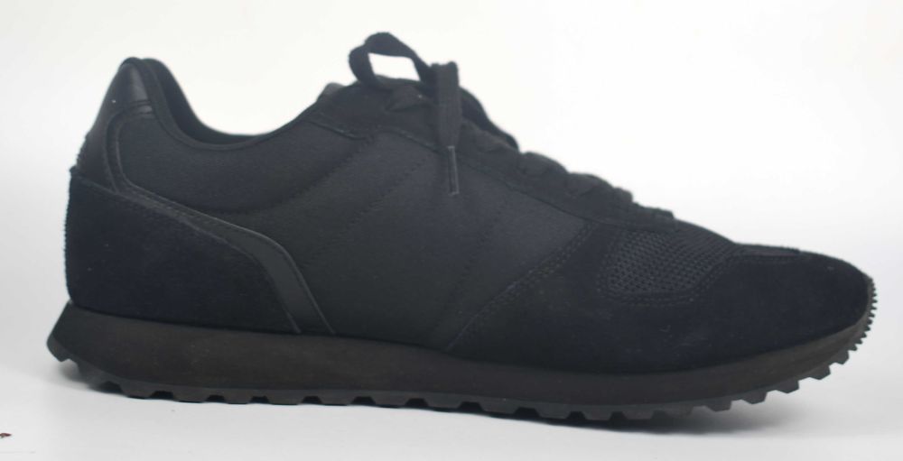 Używane Tommy Hilfiger new runner eva mix flag roz. 44