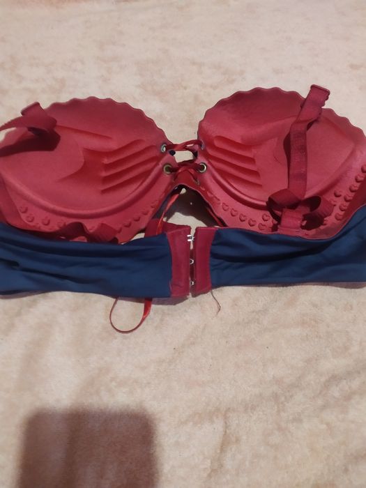 Продам бюзгалтер