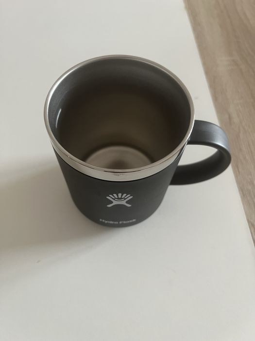 HydroFlask Coffee Mug